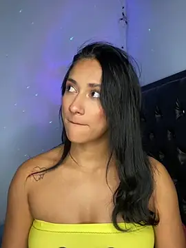 mailyreid online show from 26, 2, 2025