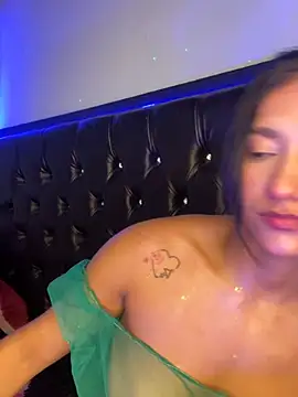 mailyreid online show from 18, 3, 2025