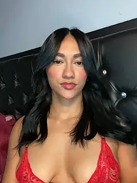 mailyreid online show from 11, 9, 2025