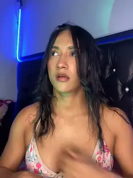 mailyreid online show from 13, 3, 2025