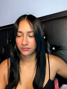 mailyreid online show from 13, 9, 2025