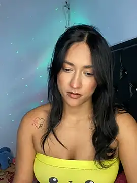 mailyreid online show from 26, 2, 2025