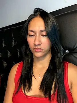 mailyreid online show from 14, 9, 2025