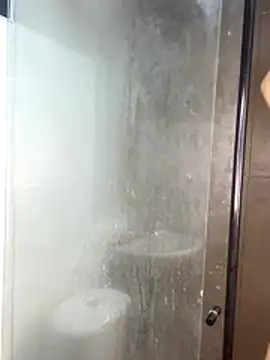 liaa 18 online show from 16, 10, 2025