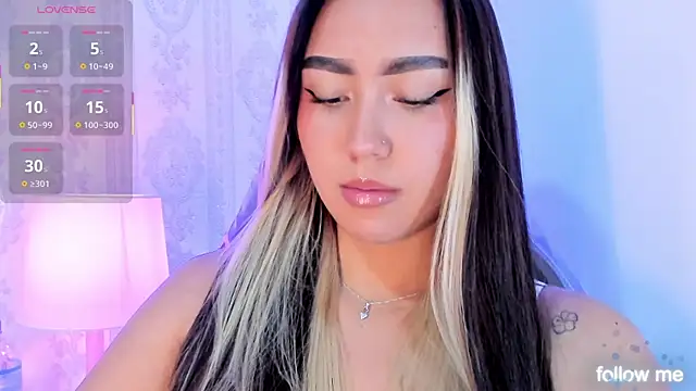 liaa 18 online show from 7, 2, 2026