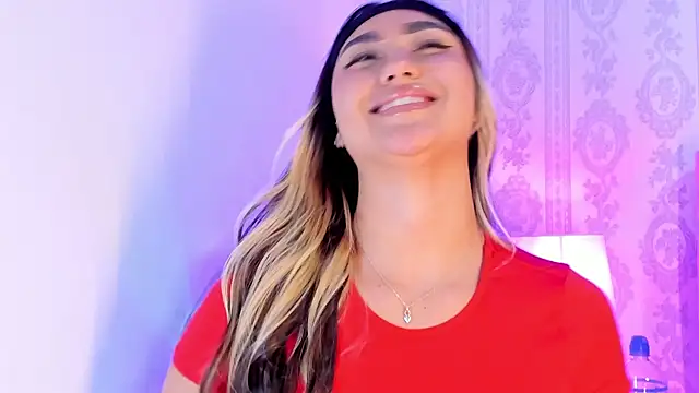 liaa 18 online show from 9, 4, 2026