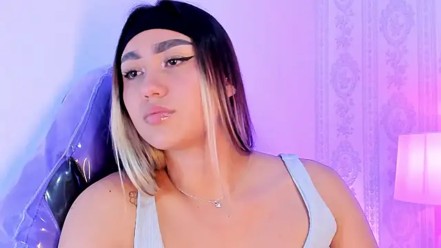 liaa 18 online show from 11, 4, 2026