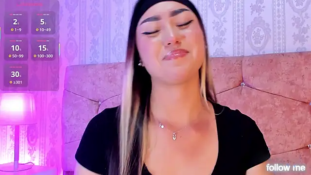 liaa 18 online show from 1, 7, 2026
