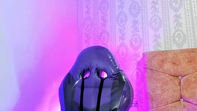 liaa 18 online show from 26, 2, 2026