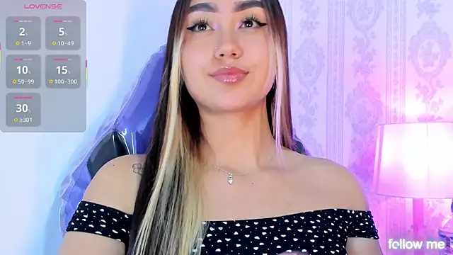 liaa 18 online show from 10, 3, 2026