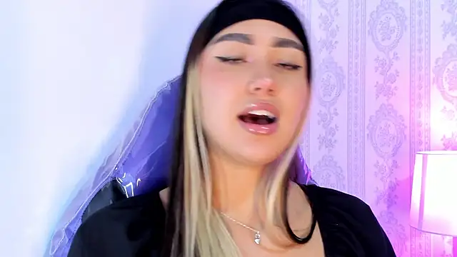 liaa 18 online show from 28, 2, 2026