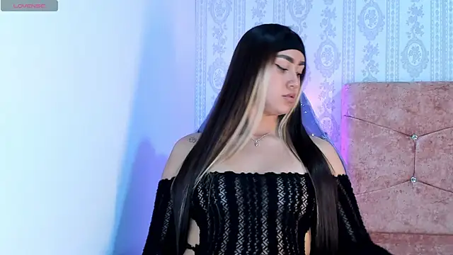 liaa 18 online show from 6, 3, 2026