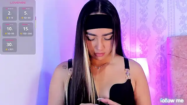 liaa 18 online show from 23, 4, 2026