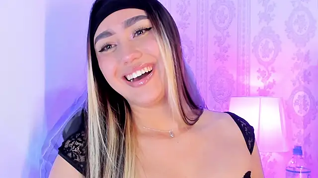 liaa 18 online show from 1, 4, 2026