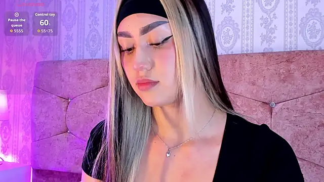 liaa 18 online show from 25, 7, 2026