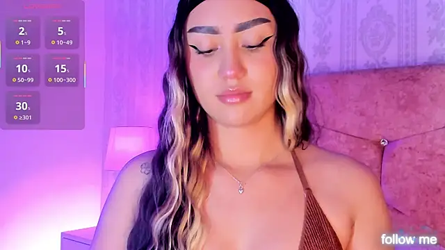 liaa 18 online show from 25, 6, 2026