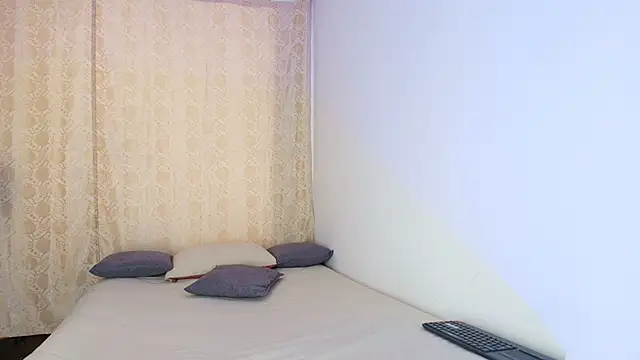 Tinny and Candy online show from 12, 2, 2026