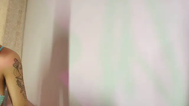 Tinny and Candy online show from 23, 3, 2026