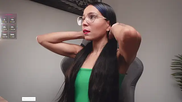 little-eli online show from 16, 3, 2026