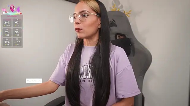 little-eli online show from 14, 12, 2025