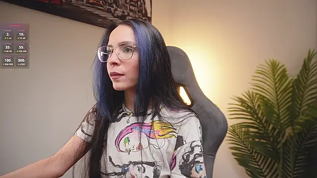 little-eli online show from 12, 3, 2026