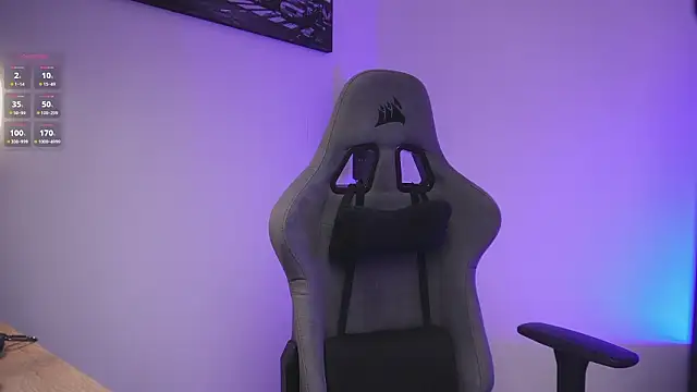 little-eli online show from 18, 2, 2026