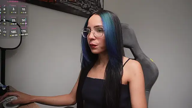 little-eli online show from 7, 2, 2026