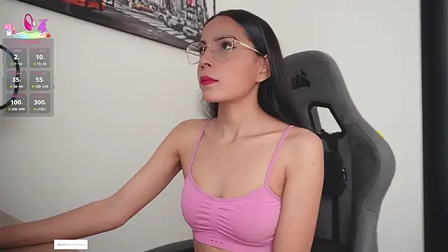 little-eli online show from 11, 4, 2026