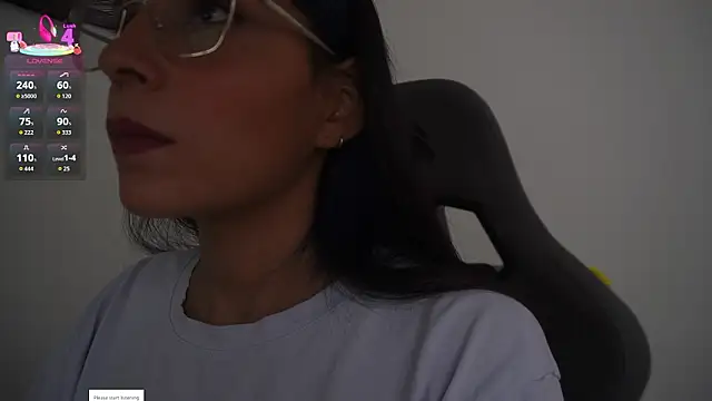 little-eli online show from 14, 1, 2026