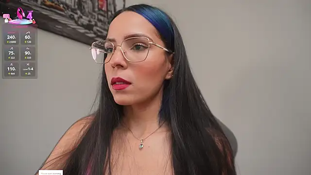 little-eli online show from 15, 1, 2026