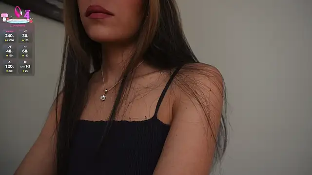 little-eli online show from 12, 11, 2025