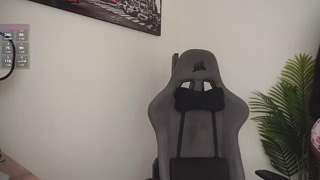 little-eli online show from 21, 2, 2026