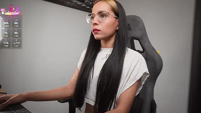 little-eli online show from 11, 11, 2025