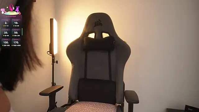 little-eli online show from 29, 10, 2025