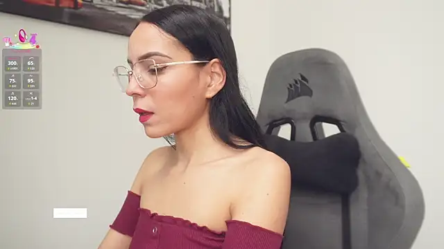 little-eli online show from 18, 7, 2026