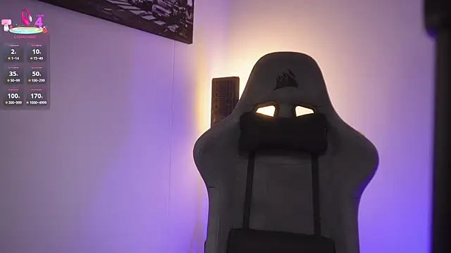 little-eli online show from 9, 11, 2025