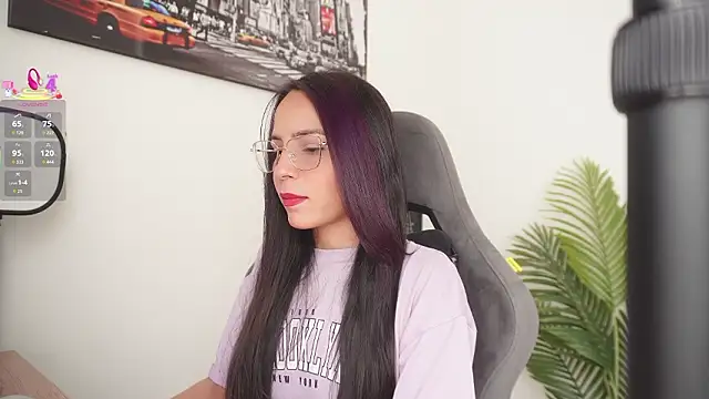 little-eli online show from 23, 3, 2026