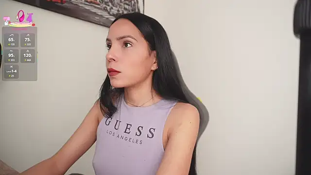 little-eli online show from 21, 4, 2026