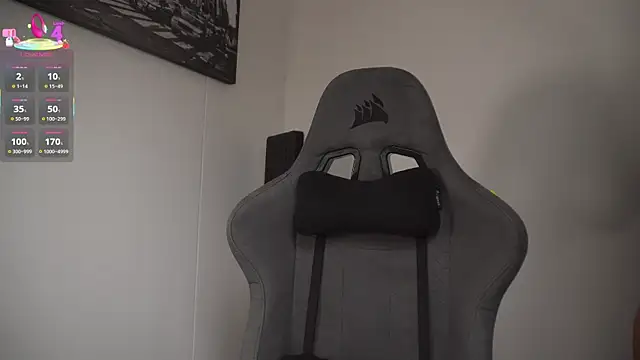 little-eli online show from 24, 11, 2025