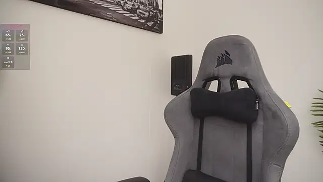 little-eli online show from 11, 3, 2026