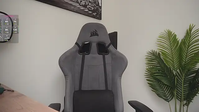 little-eli online show from 25, 2, 2026