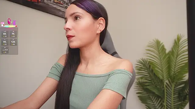 little-eli online show from 25, 3, 2026