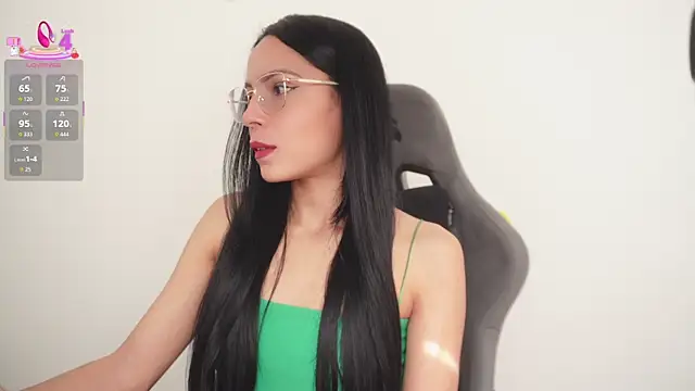 little-eli online show from 20, 4, 2026