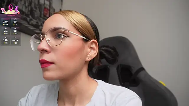 little-eli online show from 13, 11, 2025