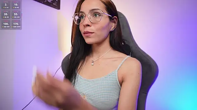 little-eli online show from 22, 10, 2025