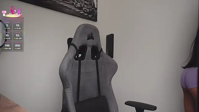 little-eli online show from 9, 4, 2026