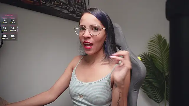 little-eli online show from 24, 2, 2026