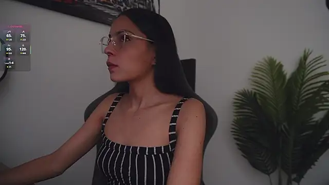 little-eli online show from 28, 2, 2026