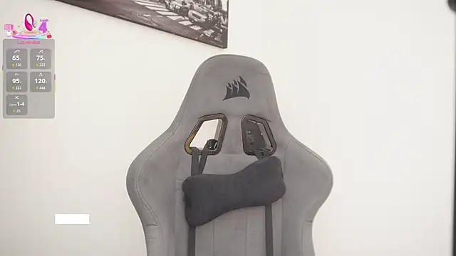 little-eli online show from 22, 4, 2026