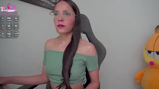 little-eli online show from 15, 10, 2025